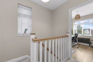 Photo 22- click for photo gallery